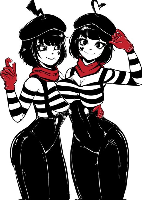 Discover the growing collection of high quality Most Relevant XXX movies and clips. . Mime hentai